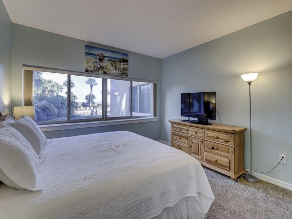 Hilton Head Condo 997822