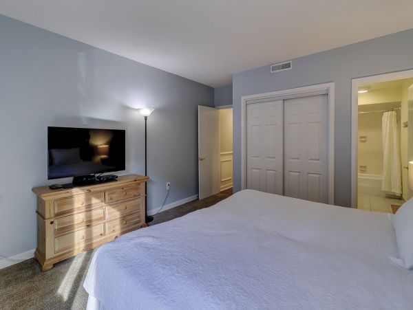Hilton Head Condo 997822