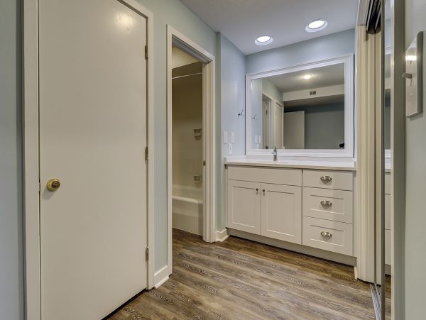 Hilton Head Condo 997822