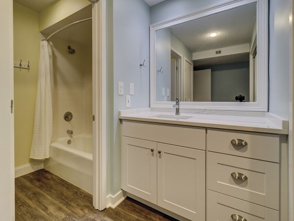 Hilton Head Condo 997822