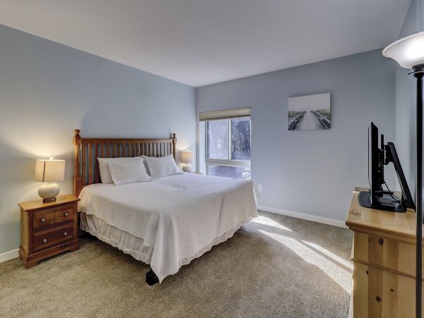 Hilton Head Condo 997822