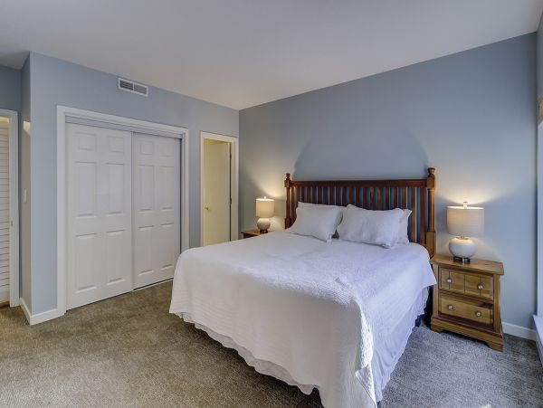 Hilton Head Condo 997822