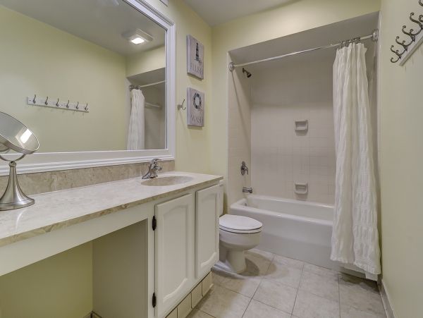 Hilton Head Condo 997822