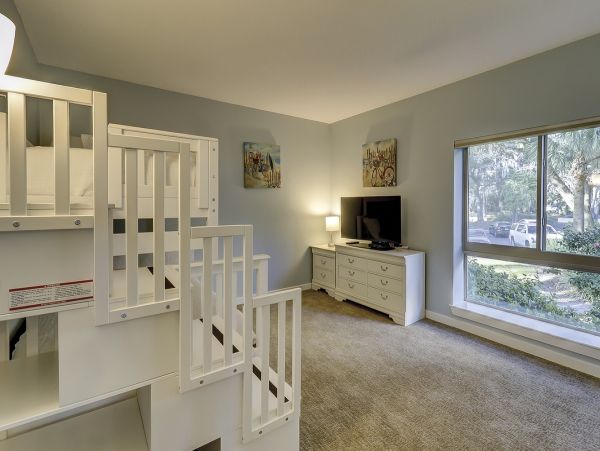Hilton Head Condo 997822
