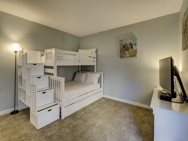 Hilton Head Condo 997822