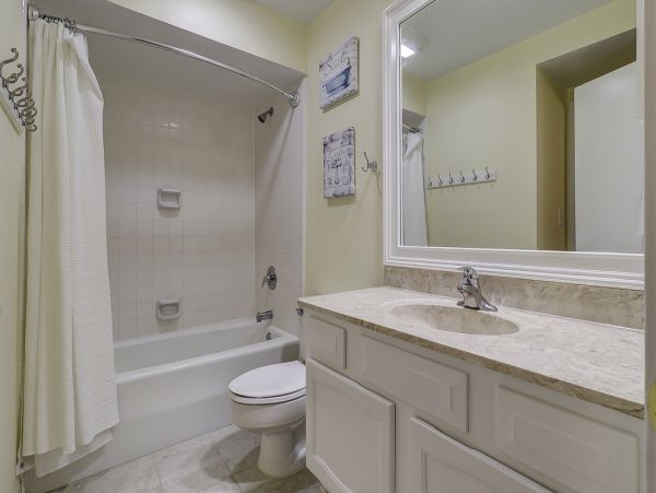 Hilton Head Condo 997822