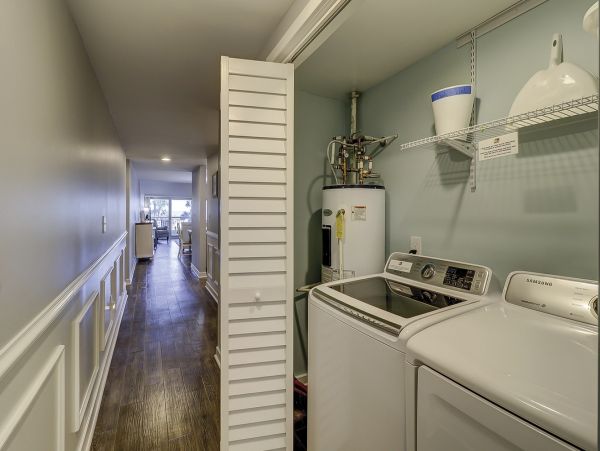 Hilton Head Condo 997822