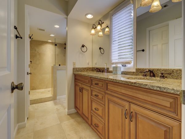 Shipyard Plantation pet friendly home