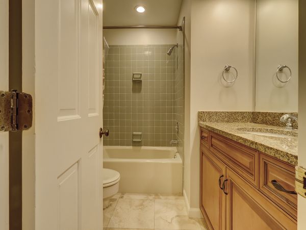 Shipyard Plantation pet friendly home