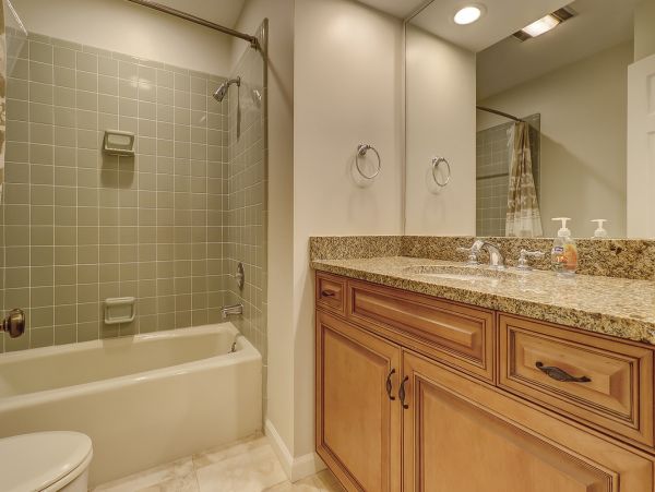 Shipyard Plantation pet friendly home