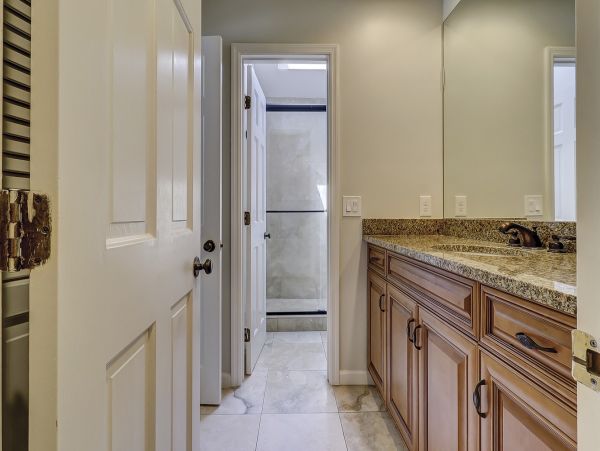Shipyard Plantation pet friendly home