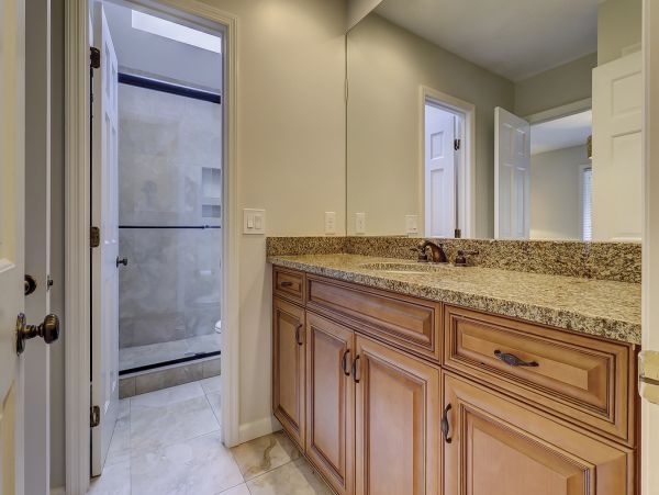 Shipyard Plantation pet friendly home