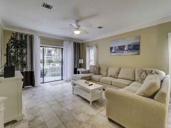 Hilton Head Home 997826