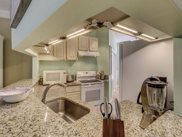 Hilton Head Home 997826
