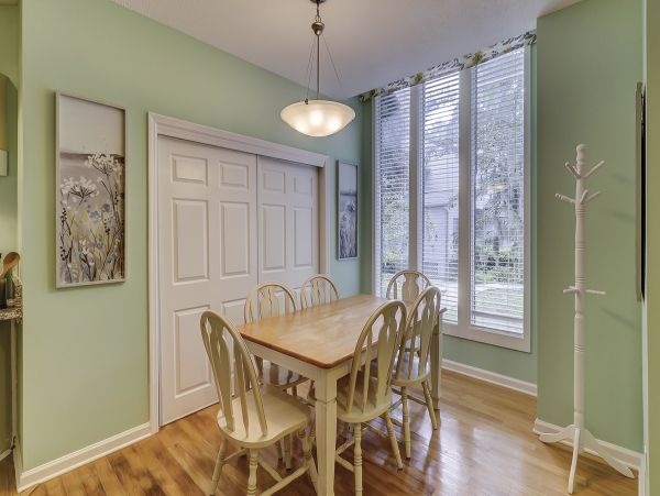 Hilton Head Home 997826