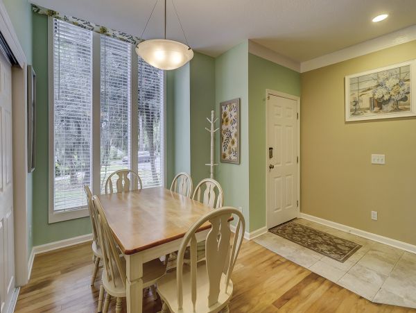 Hilton Head Home 997826