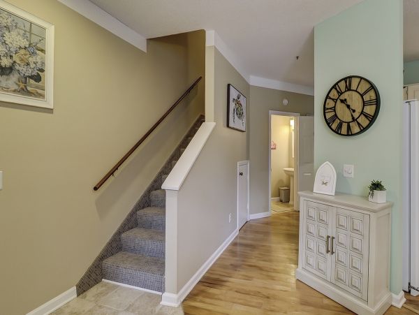 Hilton Head Home 997826