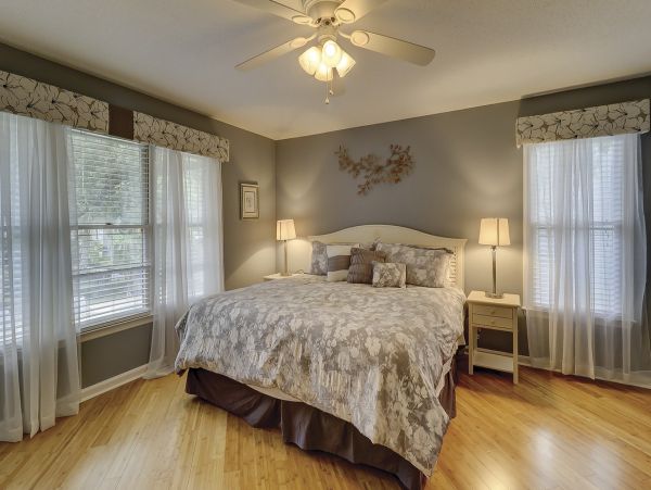 Hilton Head Home 997826
