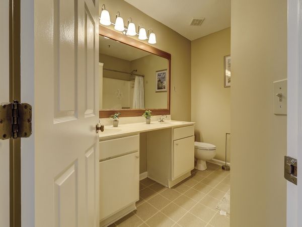 Hilton Head Home 997826
