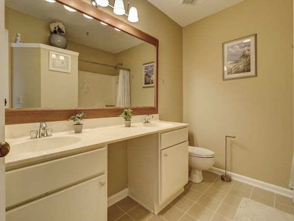 Hilton Head Home 997826