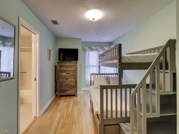 Hilton Head Home 997826