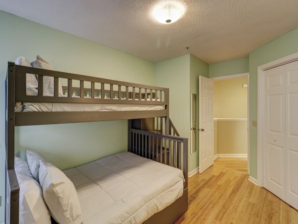 Hilton Head Home 997826