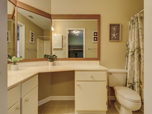 Hilton Head Home 997826