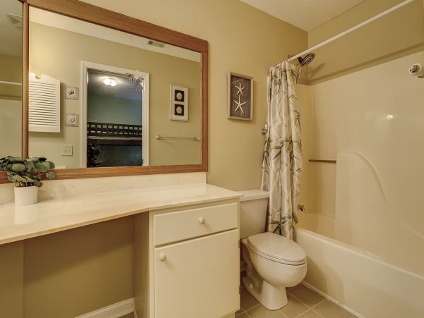 Hilton Head Home 997826