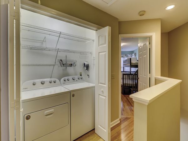 Hilton Head Home 997826
