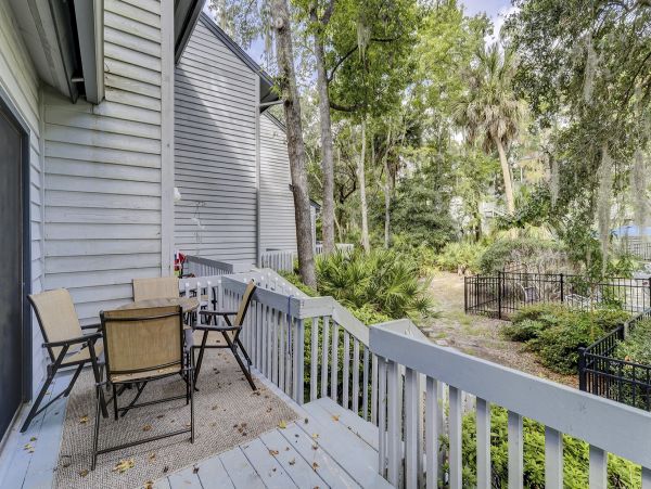 Hilton Head Home 997826