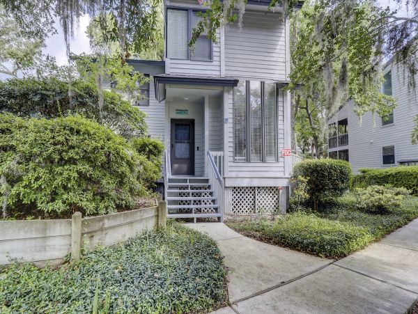 Hilton Head Home 997826