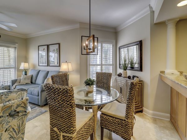 Hilton Head Condo 997827