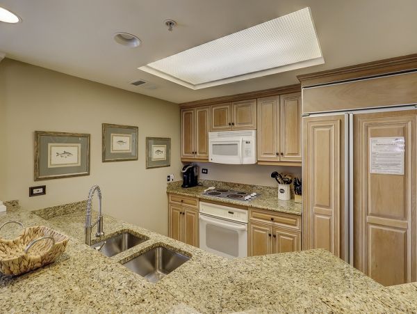 Hilton Head Condo 997827