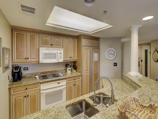 Hilton Head Condo 997827