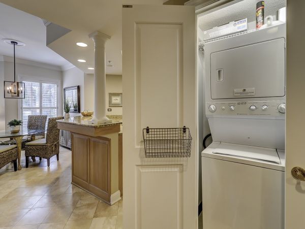 Hilton Head Condo 997827