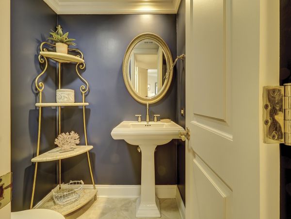 Hilton Head Condo 997827