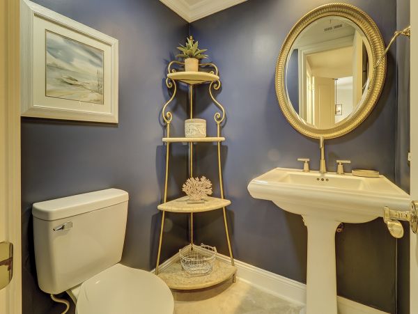 Hilton Head Condo 997827