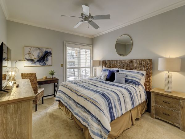 Hilton Head Condo 997827