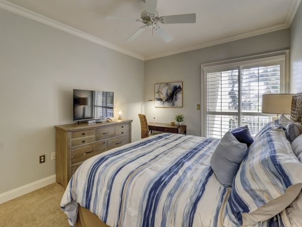 Hilton Head Condo 997827