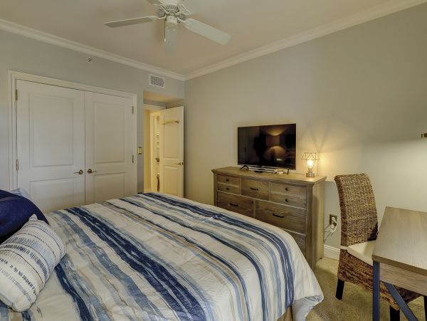 Hilton Head Condo 997827