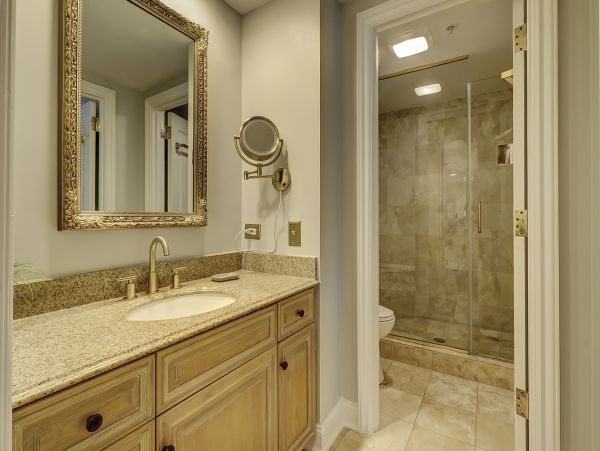 Hilton Head Condo 997827