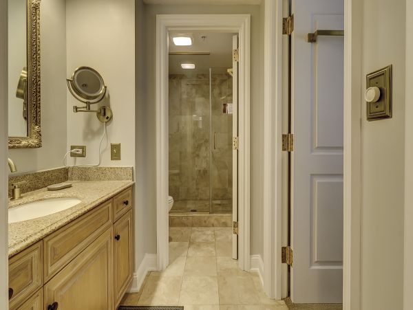 Hilton Head Condo 997827