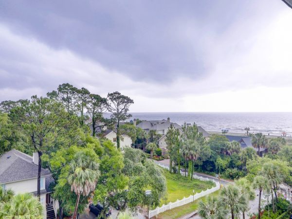 Hilton Head Condo 997828