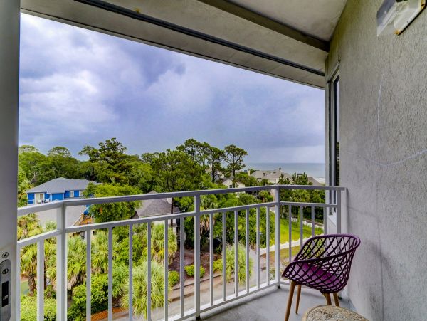 Hilton Head Condo 997828