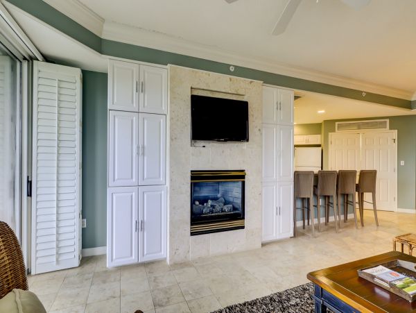 Hilton Head Condo 997828