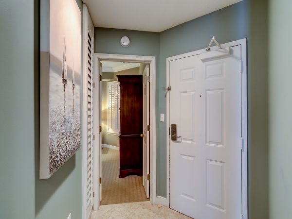Hilton Head Condo 997828