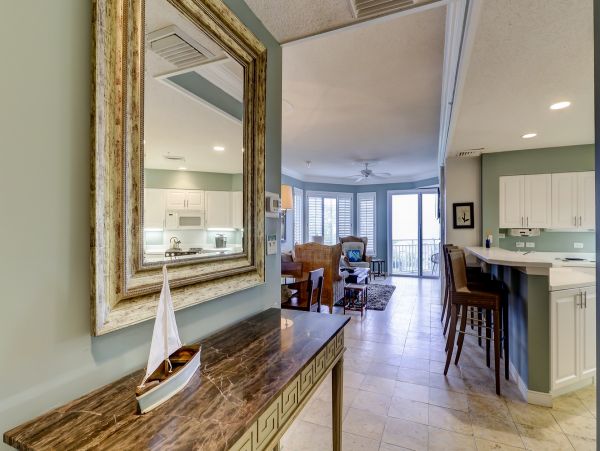 Hilton Head Condo 997828