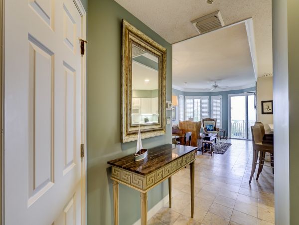Hilton Head Condo 997828