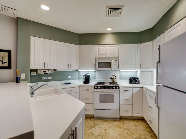 Hilton Head Condo 997828