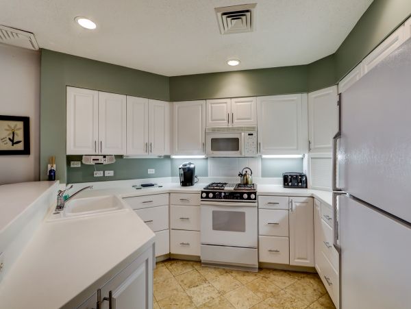 Hilton Head Condo 997828